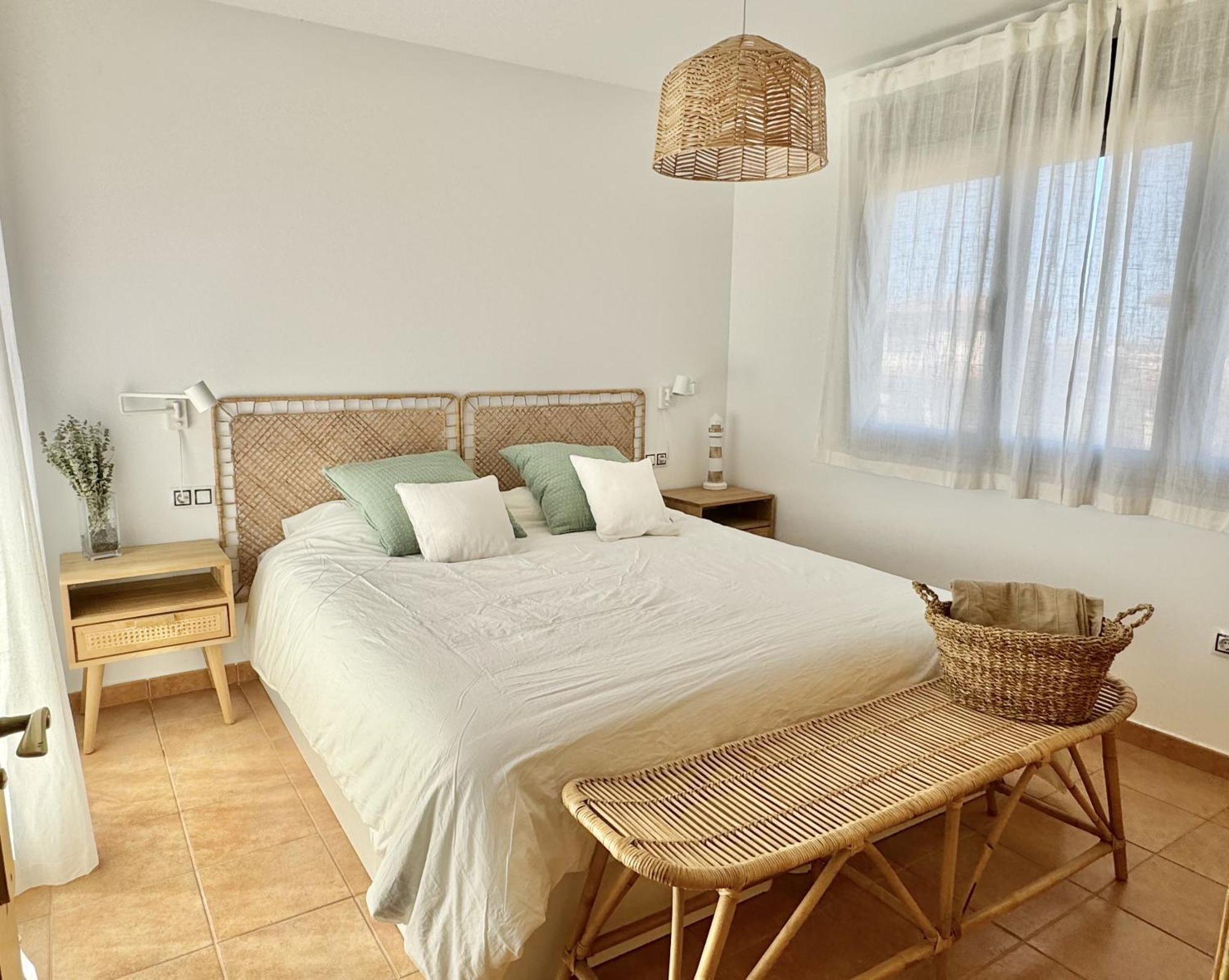 Villa Majanicho Con Piscina Lajares Zewnętrze zdjęcie